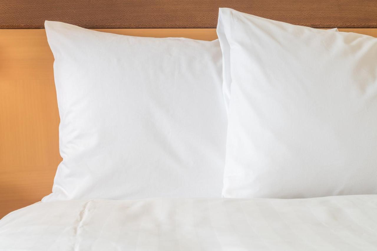 Holiday Inn - Erie By Ihg エクステリア 写真